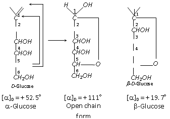 2280_structure of glucose1.png